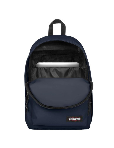 Plecak eastpak out of office backpack