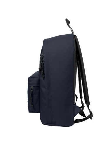 Plecak eastpak out of office backpack