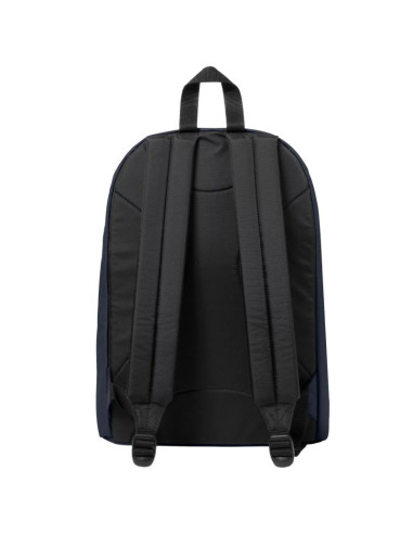Plecak eastpak out of office backpack
