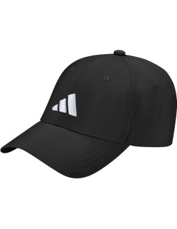 Czapka adidas bb cap lt nl 2