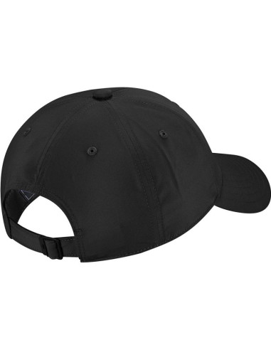 Czapka adidas bb cap lt nl