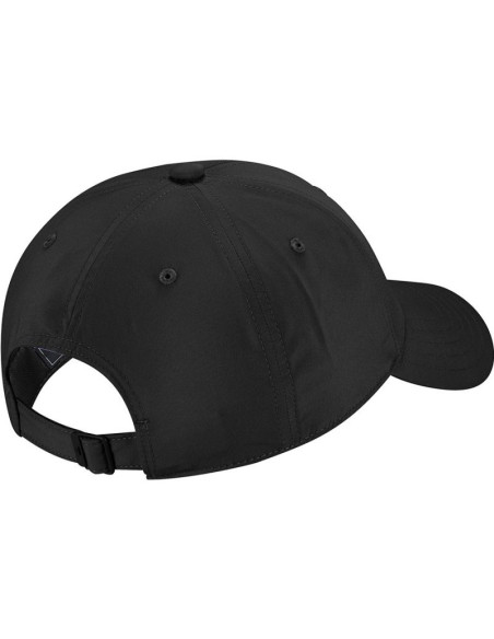 Czapka adidas bb cap lt nl