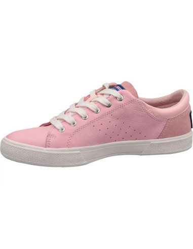 Buty helly hansen copenhagen leather shoe w 11503