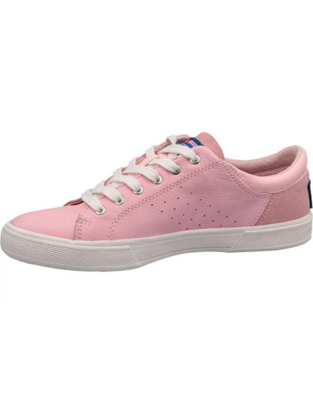 Buty helly hansen copenhagen leather shoe w 11503