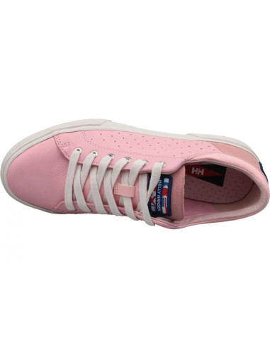 Buty helly hansen copenhagen leather shoe w 11503