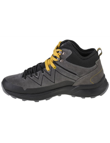 Buty cmp kaleepso mid hiking m 31q4917