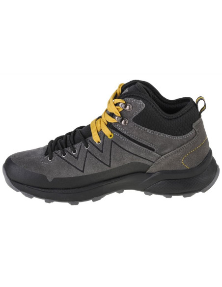 Buty cmp kaleepso mid hiking m 31q4917
