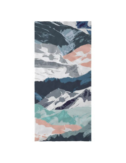 Komin buff original ecostretch neckwarmer 2