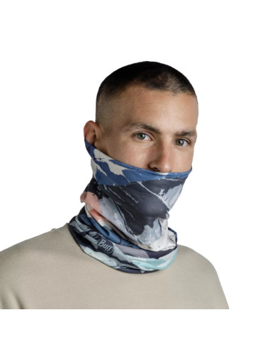 Komin buff original ecostretch neckwarmer