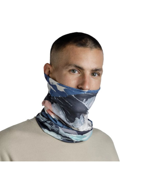 Komin buff original ecostretch neckwarmer