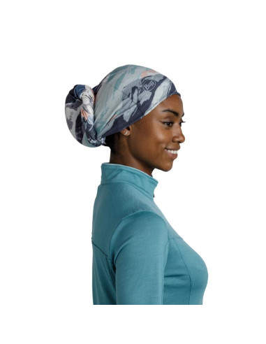 Komin buff original ecostretch neckwarmer