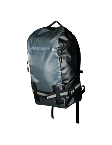 Plecak bauer tactical