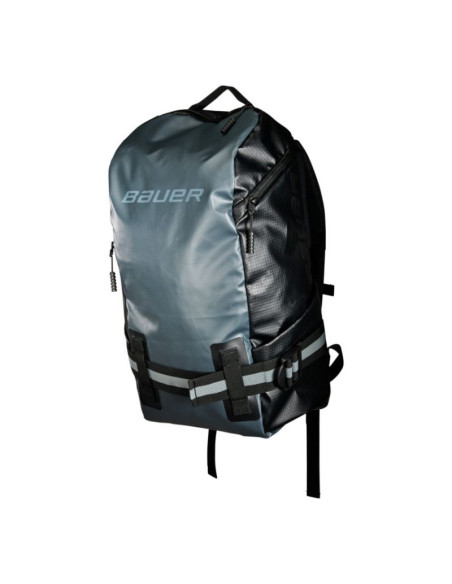 Plecak bauer tactical