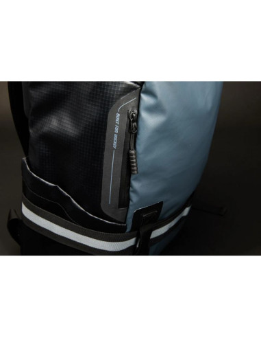 Plecak bauer tactical