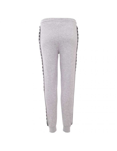 Spodnie kappa inama w 309074 15-4101m