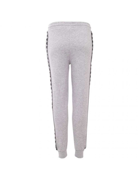 Spodnie kappa inama w 309074 15-4101m