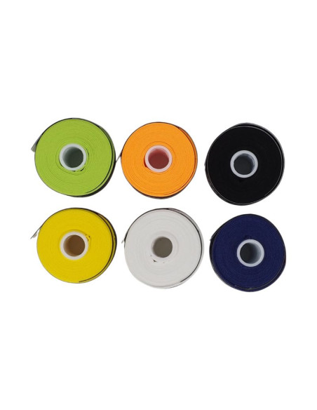 Owijka babolat pro\'s pro superior