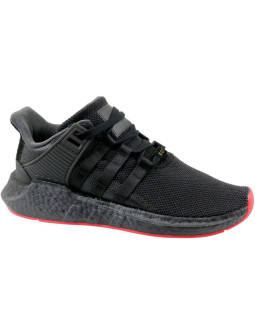 Buty adidas eqt support 93/17 cq2394