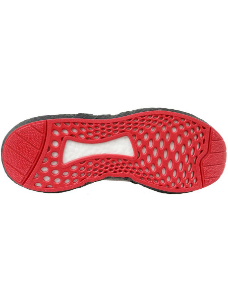 Buty adidas eqt support 93/17 cq2394