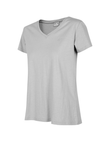 Koszulka 4f w h4z22 tsd352