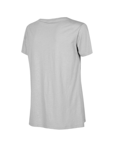 Koszulka 4f w h4z22 tsd352