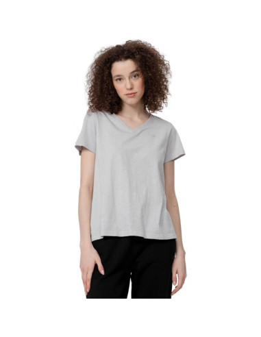 Koszulka 4f w h4z22 tsd352