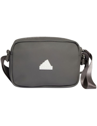 Torebka adidas essentials polyurethane6