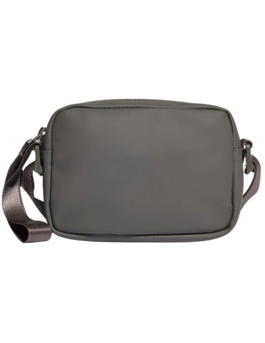 Torebka adidas essentials polyurethane6