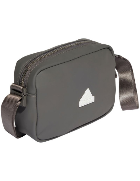 Torebka adidas essentials polyurethane6