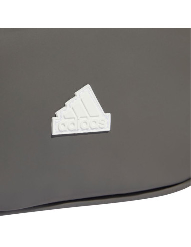 Torebka adidas essentials polyurethane6
