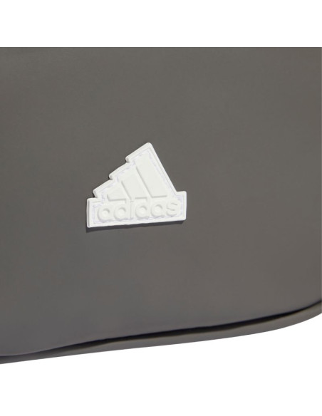 Torebka adidas essentials polyurethane6