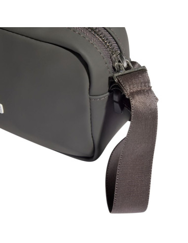 Torebka adidas essentials polyurethane6