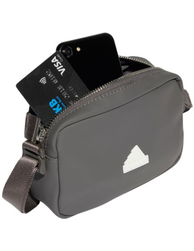 Torebka adidas essentials polyurethane6