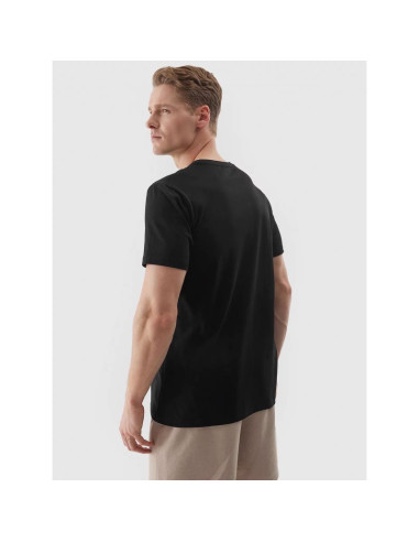 Koszulka 4f m 4fwmm00ttshm2256