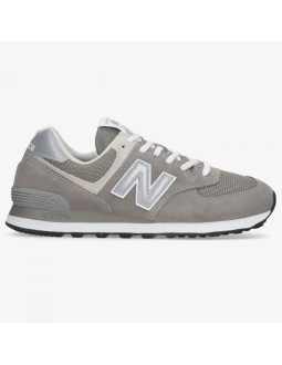 Buty new balance 574 m ml574