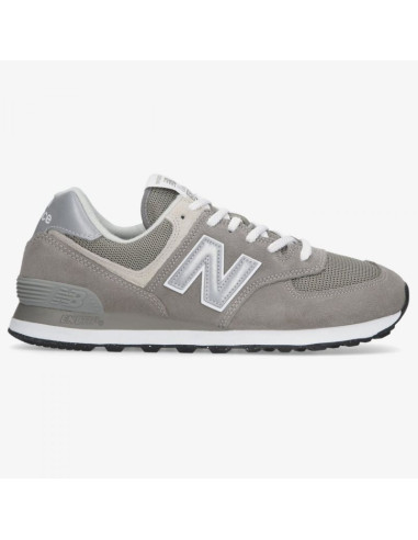 Buty new balance 574 m ml574