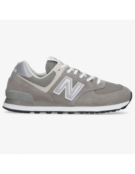 Buty new balance 574 m ml574