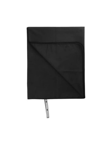 Ręcznik 4f u054 4fwss25atowu054