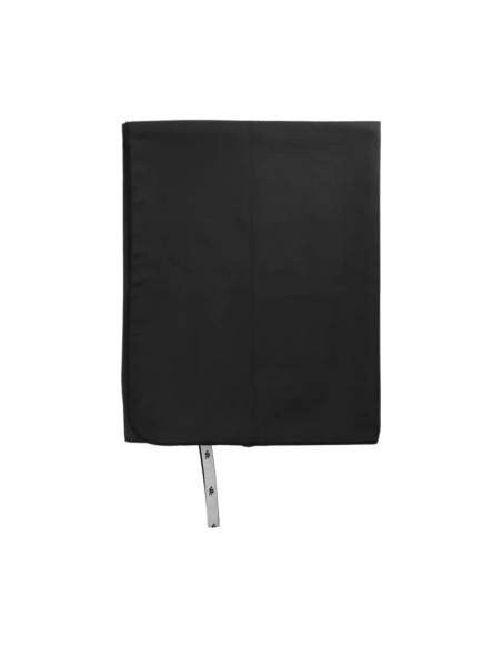 Ręcznik 4f u054 4fwss25atowu054