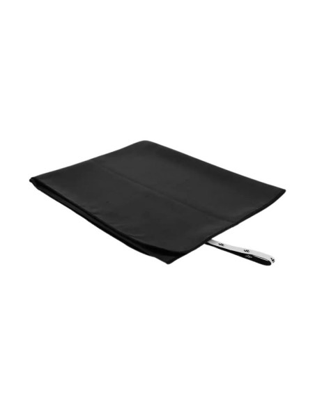 Ręcznik 4f u054 4fwss25atowu054