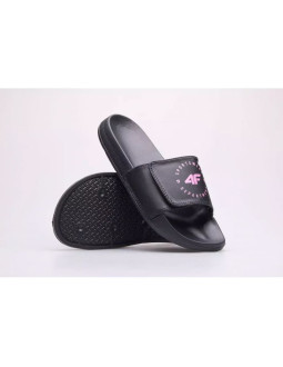 Klapki 4f jr 4fjss23fflif081