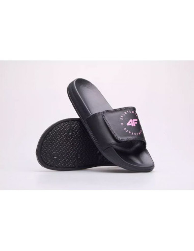 Klapki 4f jr 4fjss23fflif081