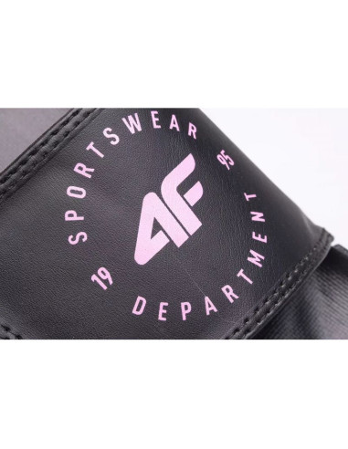 Klapki 4f jr 4fjss23fflif081