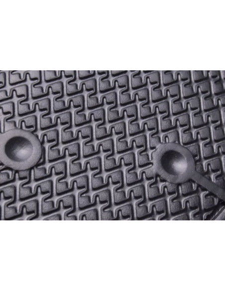 Klapki 4f jr 4fjss23fflif081