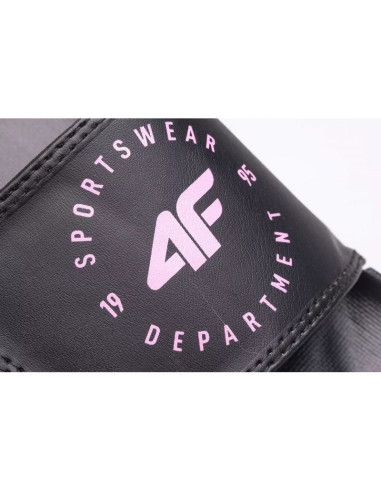 Klapki 4f jr 4fjss23fflif081