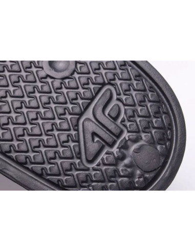 Klapki 4f jr 4fjss23fflif081