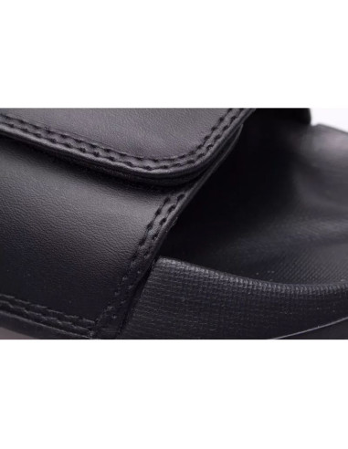 Klapki 4f jr 4fjss23fflif081