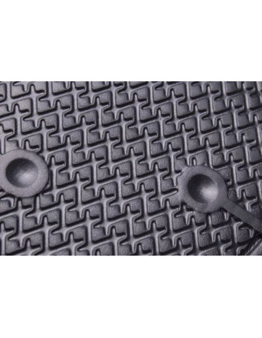 Klapki 4f jr 4fjss23fflif081