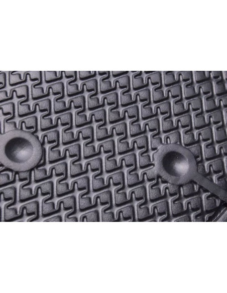 Klapki 4f jr 4fjss23fflif081