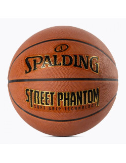 Piłka spalding phantom 2